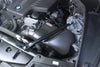 ARMASpeed BMW F10 528i Cold Carbon Intake