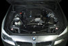 ARMASpeed BMW F10 528i Cold Carbon Intake
