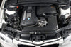 ARMASpeed BMW E82 1M Cold Carbon Intake