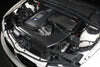 ARMASpeed BMW E82 1M Cold Carbon Intake