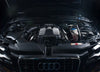 ARMASpeed Audi S5 B8/B8.5 Cold Carbon Intake