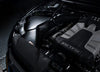 ARMASpeed Audi S4 / S5 B8 / B8.5 Cold Carbon Intake