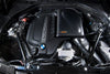 ARMASpeed BMW F10 535i Cold Carbon Intake