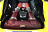 ARMASpeed Ferrari 458 Italia Cold Carbon Intake