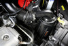 ARMASpeed Ford Fiesta Cold Carbon Intake