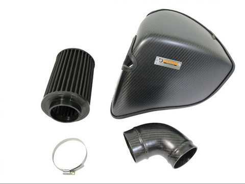 ARMASpeed Ford Focus MK3.5 1.5T Cold Carbon Intake