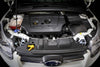 ARMASpeed Ford Focus MK3 Cold Carbon Intake