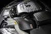 ARMASpeed Ford Focus MK3 Cold Carbon Intake