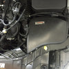 ARMASpeed Ford Focus ST MK3 Cold Carbon Intake