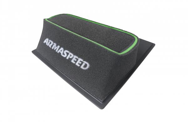 ARMASpeed CS57-AR60016 Replacement Air Filter