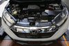 ARMASpeed Honda CRV MK5 1.5T Cold Carbon Intake