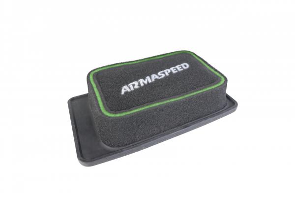 ARMASpeed CS57-AR60001 Replacement Air Filter
