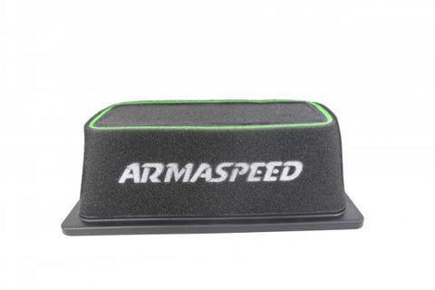 ARMASpeed CS57-AR60028 Replacement Air Filter