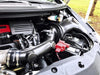 ARMASpeed Honda FK2 Cold Carbon Intake