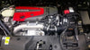 ARMASpeed Honda FK8 Cold Carbon Intake