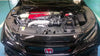 ARMASpeed Honda FK8 Cold Carbon Intake