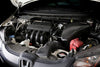 ARMASpeed Honda Fit GK5 Cold Carbon Intake