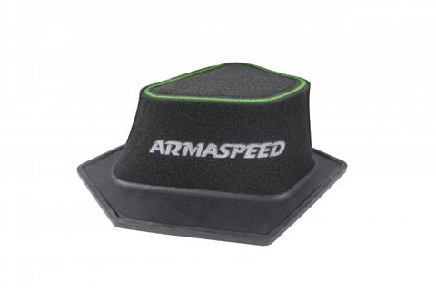 ARMASpeed CS57-AR60005 Replacement Air Filter
