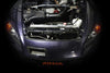 ARMASpeed Honda S2000 Cold Carbon Intake
