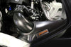 ARMASpeed Honda S660 Cold Carbon Intake