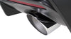 REMUS RACING Sport Exhaust Centered for L/R system for Toyota GR Supra