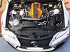 ARMASpeed Lexus IS200T Cold Carbon Intake