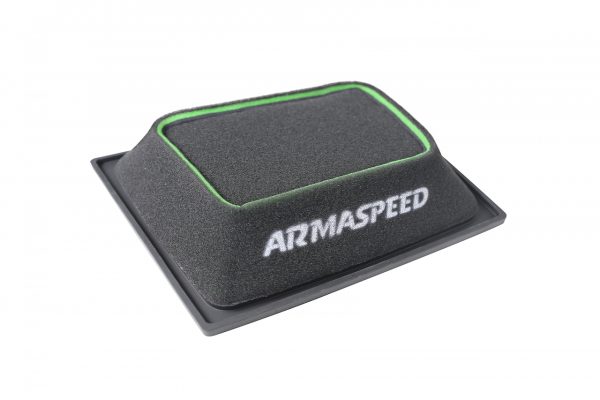 ARMASpeed CS57-AR60046 Replacement Air Filter