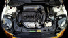 ARMASpeed MINI R60 Cold Carbon Intake