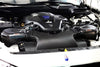 ARMASpeed Maserati Ghibli SQ4 Cold Carbon Intake