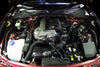 ARMASpeed Mazda MX-5 Cold Carbon Intake