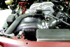 ARMASpeed Mazda MX-5 Cold Carbon Intake