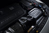 ARMASpeed Mercedes-Benz C117 CLA 45 Cold Carbon Intake