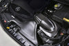 ARMASpeed Mercedes-Benz C117 CLA 250 Cold Carbon Intake