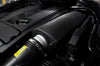 ARMASpeed Mercedes-Benz W212 E250 Cold Carbon Intake
