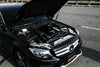 ARMASpeed Mercedes-Benz W204 C250 Cold Carbon Intake