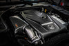 ARMASpeed Mercedes-Benz W213 E200 Cold Carbon Intake