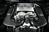 ARMASpeed Mercedes-Benz W205 C63s Cold Carbon Intake