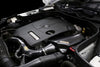 ARMASpeed Mercedes-Benz W212 E250 Cold Carbon Intake