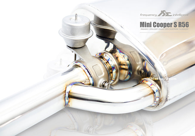 Exhaust Manifold + Downpipe For Mini Cooper S R56 R57 R58 R59 Jcw 1.6l Turbo - E Exhaust Manifold + Downpipe For Mini Cooper S R56 R57 R58 R59 Jcw 1.6l Turbo - E