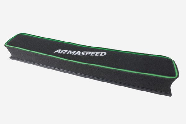 ARMASpeed CS57-AR60017 Replacement Air Filter
