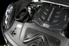 ARMASpeed Porsche Macan 2.0T Cold Carbon Intake