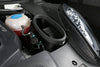 ARMASpeed Porsche Macan 3.6T Cold Carbon Intake