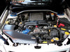 ARMASpeed Subaru Forester EJ25 Cold Carbon Intake