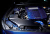 ARMASpeed Subaru Forester FA20 Cold Carbon Intake