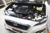ARMASpeed Subaru Levorg 1.6T Cold Carbon Intake