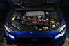 ARMASpeed Subaru WRX STI Cold Carbon Intake