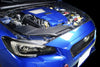 ARMASpeed Subaru WRX Cold Carbon Intake