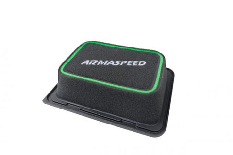ARMASpeed CS57-AR60029 Replacement Air Filter
