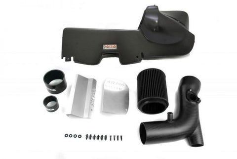 ARMASpeed Toyota FT86 Cold Carbon Intake