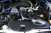 ARMASpeed Subaru BRZ Cold Carbon Intake